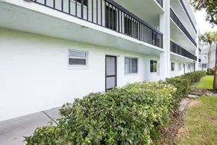 6698 10th Ave N, Lake Worth, FL 33467 - Photo 26