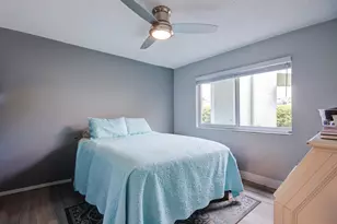 6698 10th Ave N, Lake Worth, FL 33467 - Photo 16