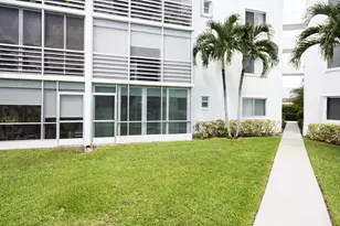 6698 10th Ave N, Lake Worth, FL 33467 - Photo 32
