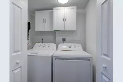 6698 10th Avenue N #109, Lake Worth, FL 33467 - Photo 22