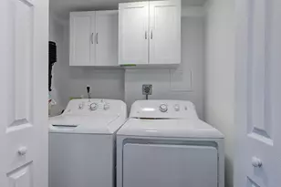 6698 10th Ave N, Lake Worth, FL 33467 - Photo 22