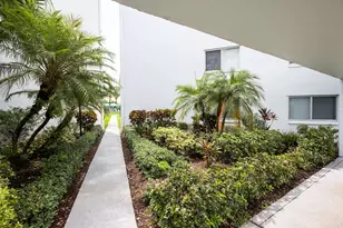 6698 10th Ave N, Lake Worth, FL 33467 - Photo 30