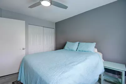 6698 10th Avenue N #109, Lake Worth, FL 33467 - Photo 16