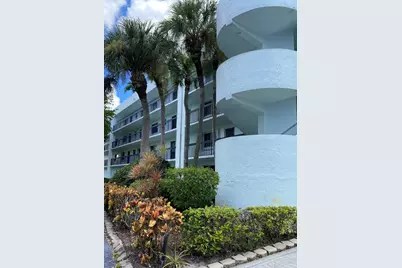 6698 10th Avenue N #109, Lake Worth, FL 33467 - Photo 36