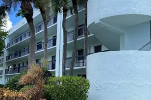6698 10th Ave N, Lake Worth, FL 33467 - Photo 36