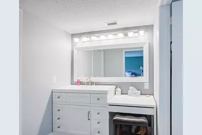 6698 10th Avenue N #109, Lake Worth, FL 33467 - Photo 12