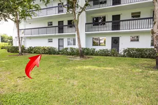 6698 10th Ave N, Lake Worth, FL 33467 - Photo 26