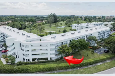 6698 10th Avenue N #109, Lake Worth, FL 33467 - Photo 28