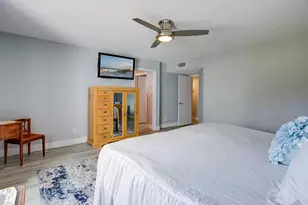 6698 10th Ave N, Lake Worth, FL 33467 - Photo 10