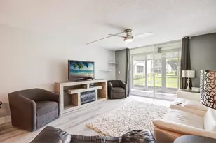 6698 10th Ave N, Lake Worth, FL 33467 - Photo 6