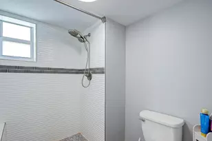 6698 10th Ave N, Lake Worth, FL 33467 - Photo 14