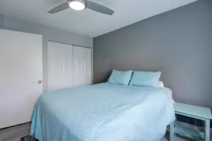 6698 10th Ave N, Lake Worth, FL 33467 - Photo 16