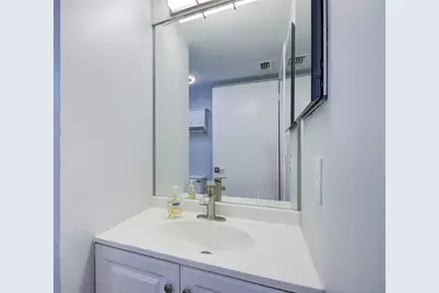 6698 10th Avenue N #109, Lake Worth, FL 33467 - Photo 20
