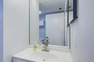 6698 10th Ave N, Lake Worth, FL 33467 - Photo 20