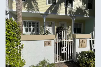 602 S Federal Highway #5, Lake Worth Beach, FL 33460 - Photo 12