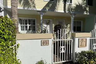 602 S Federal Hwy, Lake Worth Beach, FL 33460 - Photo 12