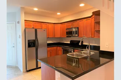 602 S Federal Highway #5, Lake Worth Beach, FL 33460 - Photo 4