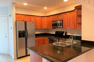 602 S Federal Hwy, Lake Worth Beach, FL 33460 - Photo 4