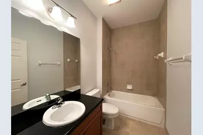 602 S Federal Highway #5, Lake Worth Beach, FL 33460 - Photo 10