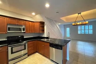 602 S Federal Hwy, Lake Worth Beach, FL 33460 - Photo 2