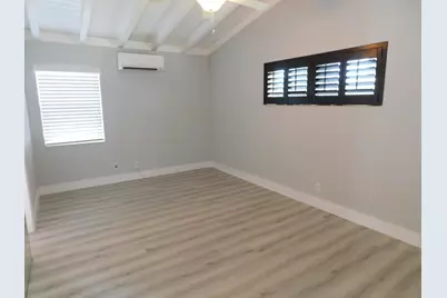 1721 SW 5th Street, Fort Lauderdale, FL 33312 - Photo 22
