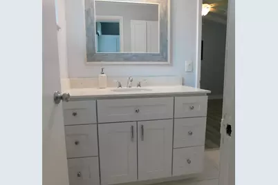 1721 SW 5th Street, Fort Lauderdale, FL 33312 - Photo 26