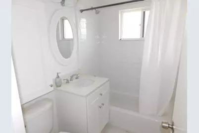 1721 SW 5th Street, Fort Lauderdale, FL 33312 - Photo 32