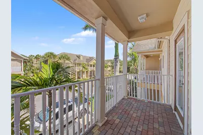 118 Black Ironwood Road #107, Jupiter, FL 33458 - Photo 4