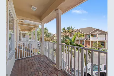 118 Black Ironwood Road #107, Jupiter, FL 33458 - Photo 18