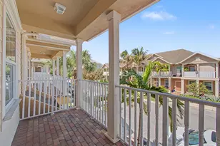118 Black Ironwood Rd, Jupiter, FL 33458 - Photo 18