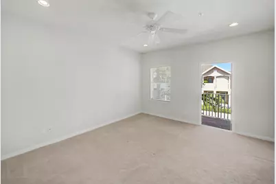 118 Black Ironwood Road #107, Jupiter, FL 33458 - Photo 24