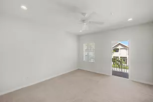 118 Black Ironwood Rd, Jupiter, FL 33458 - Photo 24