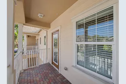 118 Black Ironwood Road #107, Jupiter, FL 33458 - Photo 20