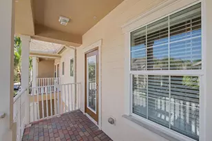 118 Black Ironwood Rd, Jupiter, FL 33458 - Photo 20