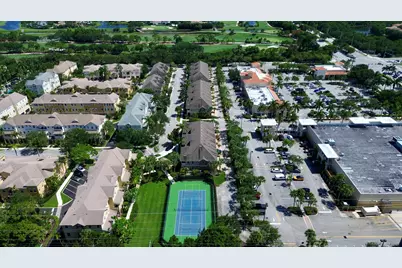 118 Black Ironwood Road #107, Jupiter, FL 33458 - Photo 40