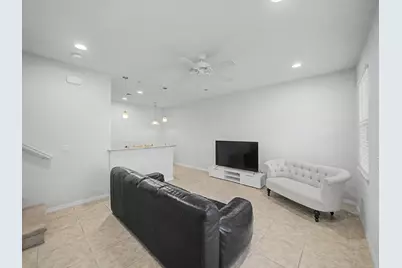 118 Black Ironwood Road #107, Jupiter, FL 33458 - Photo 16
