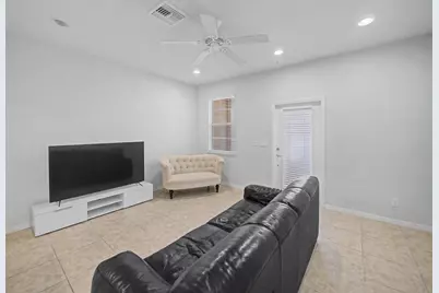 118 Black Ironwood Road #107, Jupiter, FL 33458 - Photo 12