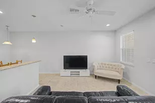 118 Black Ironwood Rd, Jupiter, FL 33458 - Photo 18