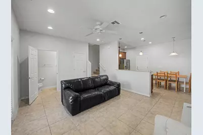 118 Black Ironwood Road #107, Jupiter, FL 33458 - Photo 12
