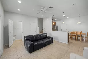 118 Black Ironwood Rd, Jupiter, FL 33458 - Photo 12