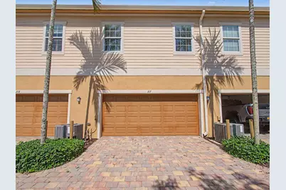118 Black Ironwood Road #107, Jupiter, FL 33458 - Photo 22