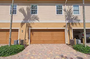 118 Black Ironwood Rd, Jupiter, FL 33458 - Photo 22