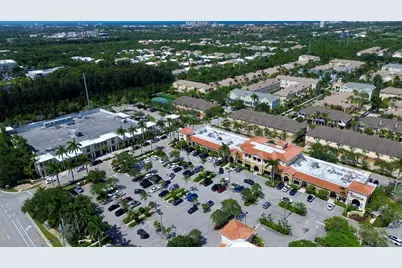 118 Black Ironwood Road #107, Jupiter, FL 33458 - Photo 38
