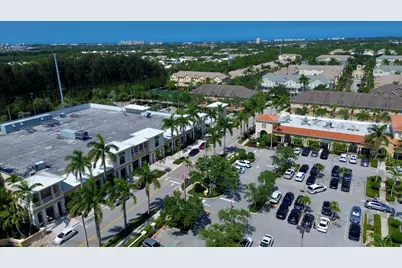 118 Black Ironwood Road #107, Jupiter, FL 33458 - Photo 36
