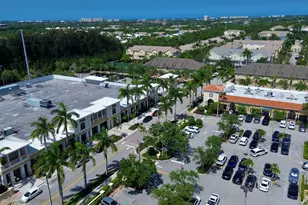 118 Black Ironwood Rd, Jupiter, FL 33458 - Photo 36