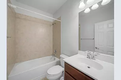 118 Black Ironwood Road #107, Jupiter, FL 33458 - Photo 28