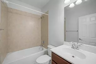 118 Black Ironwood Rd, Jupiter, FL 33458 - Photo 28