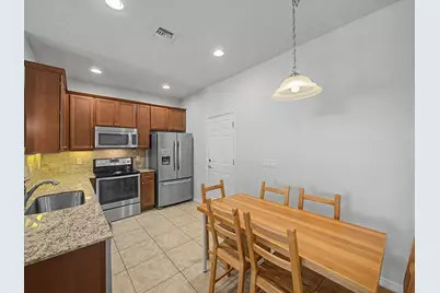118 Black Ironwood Road #107, Jupiter, FL 33458 - Photo 14