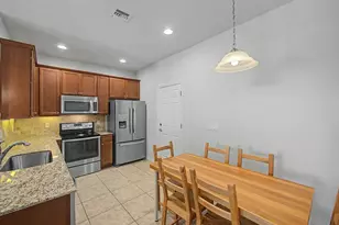 118 Black Ironwood Rd, Jupiter, FL 33458 - Photo 14