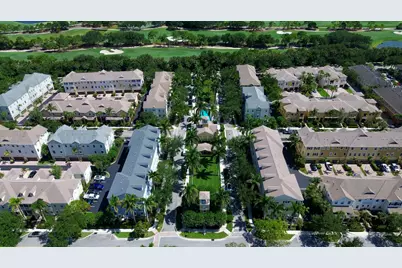 118 Black Ironwood Road #107, Jupiter, FL 33458 - Photo 38
